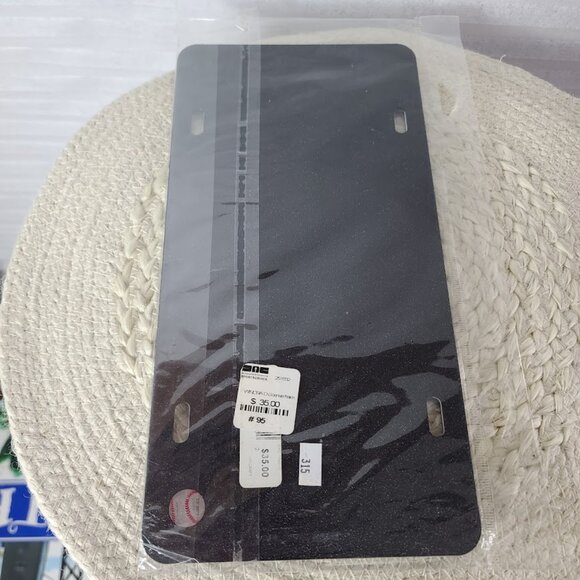 Detroit Tiger Fan Bundle - Picture 10 of 12